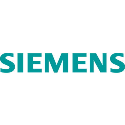 Siemens yetkili servis bakırköy